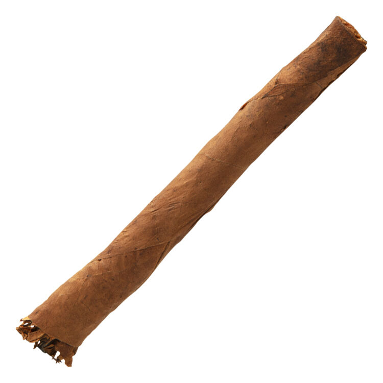 Backwoods - Limited Edition Tical 8/5 Pack